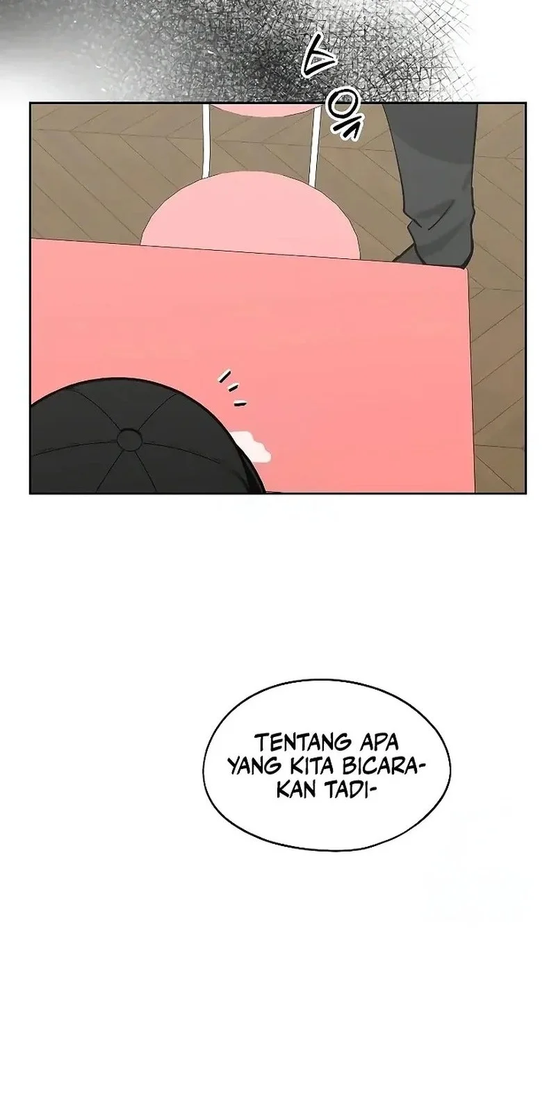 Chapter 32 - halaman 9