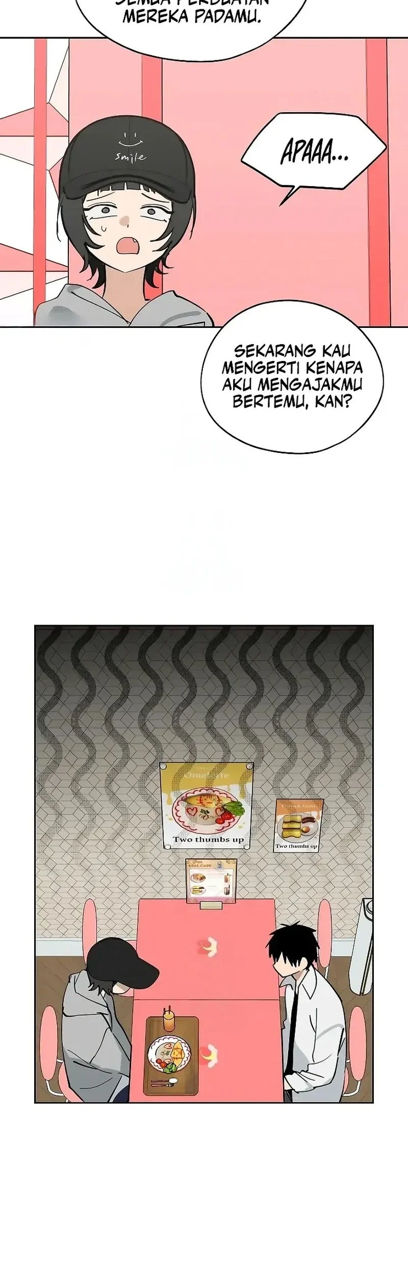 Chapter 32 - halaman 13