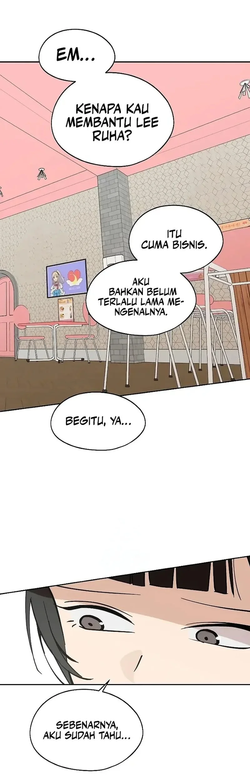 Chapter 32 - halaman 14