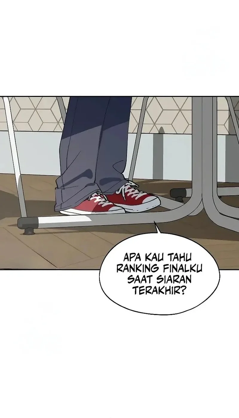 Chapter 32 - halaman 15