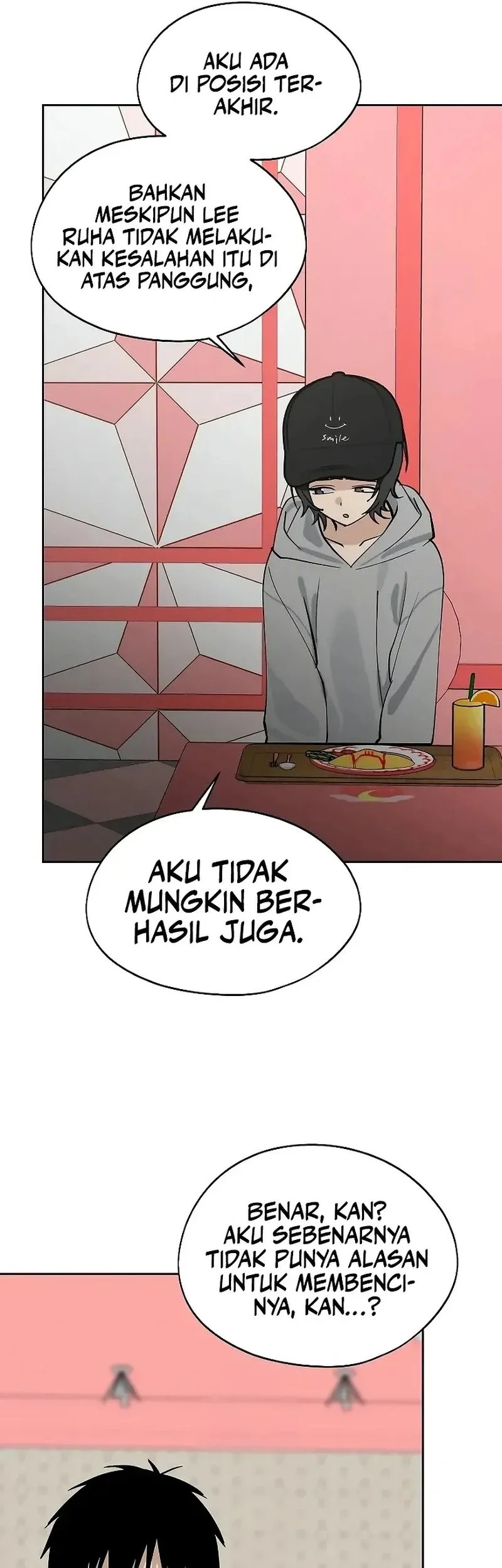 Chapter 32 - halaman 16