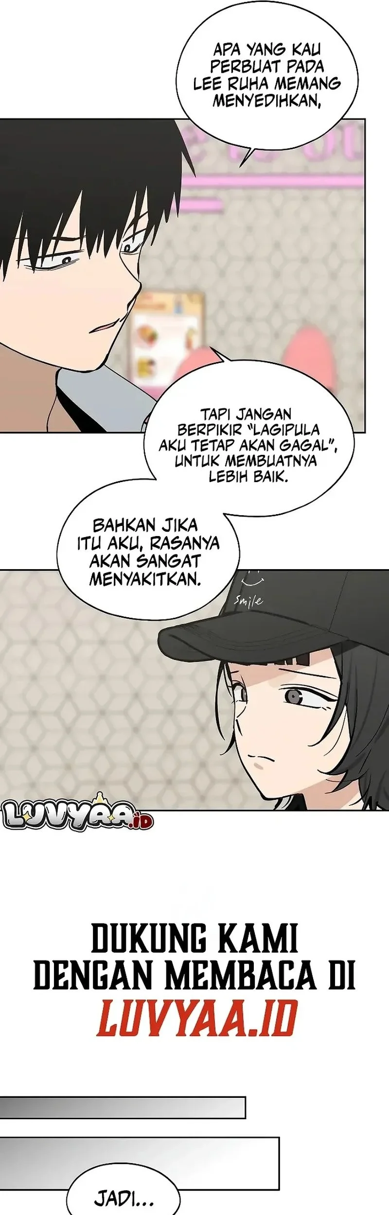 Chapter 32 - halaman 18