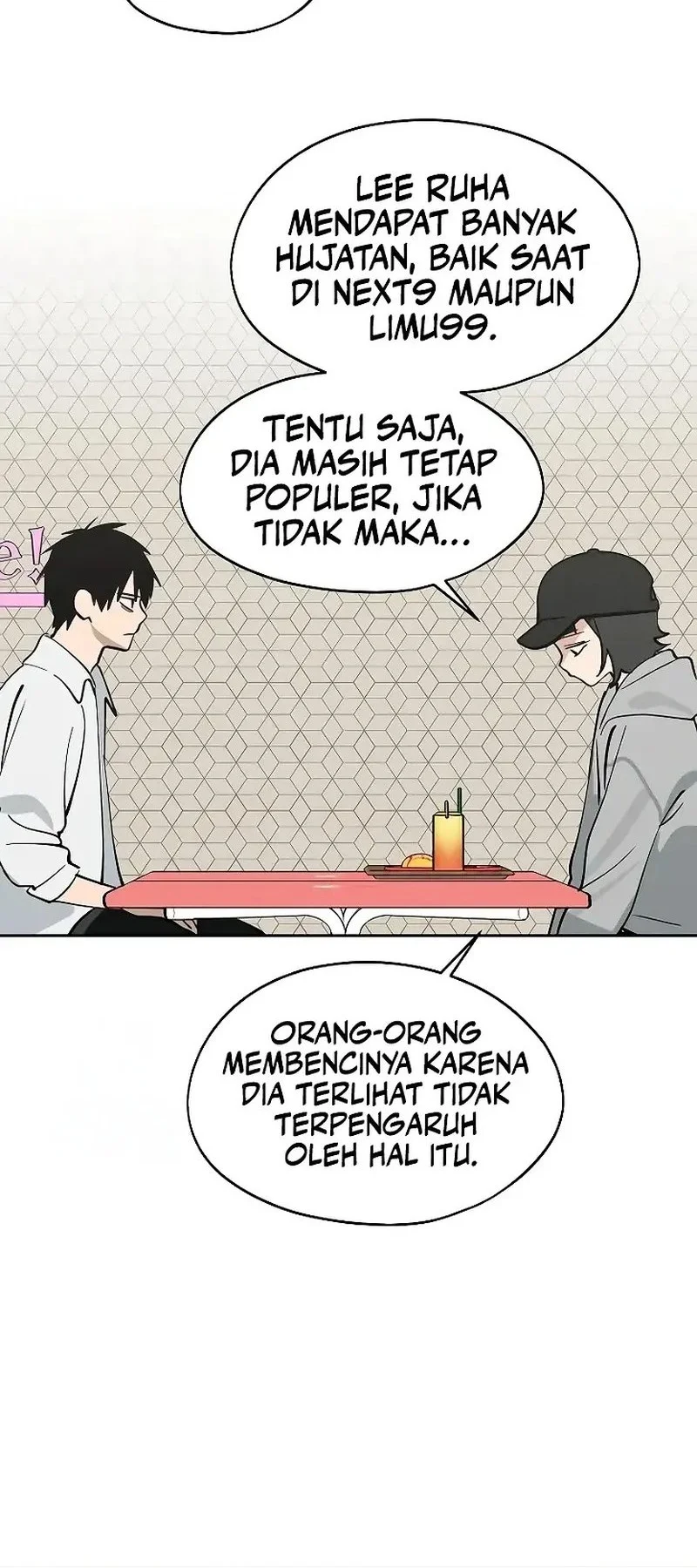 Chapter 32 - halaman 19
