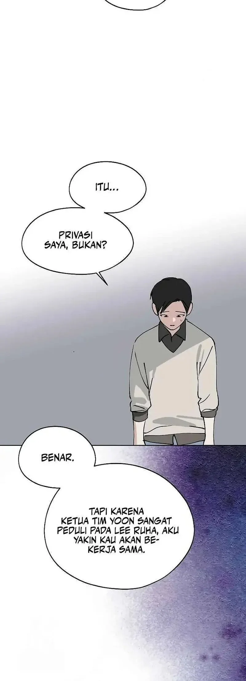 Chapter 33 - halaman 21