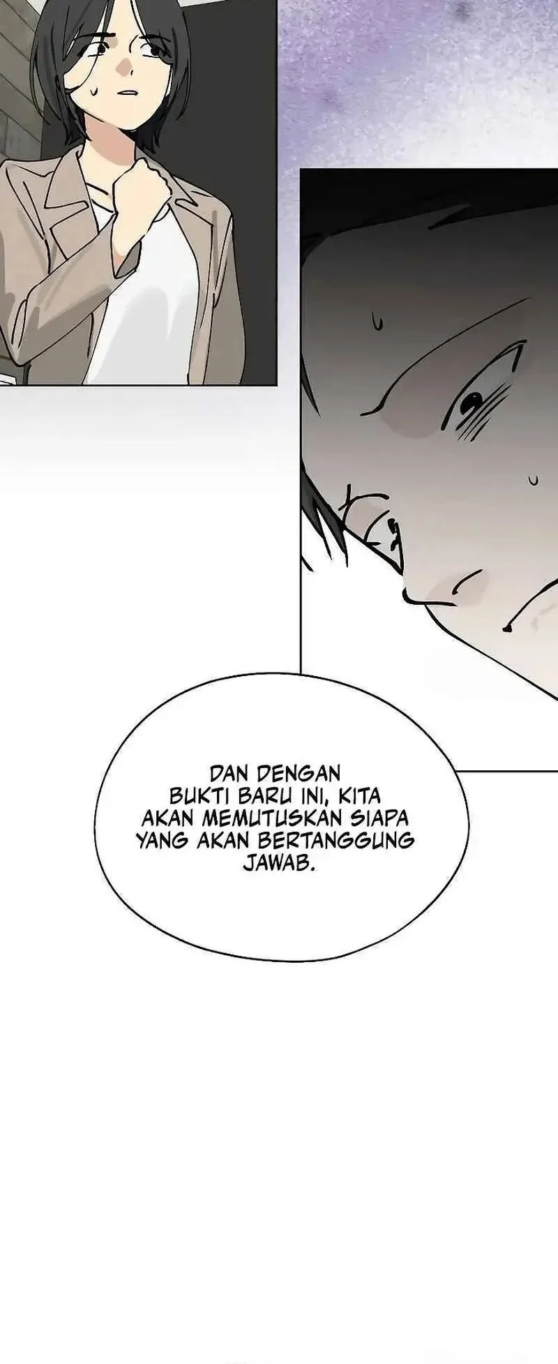 Chapter 33 - halaman 23