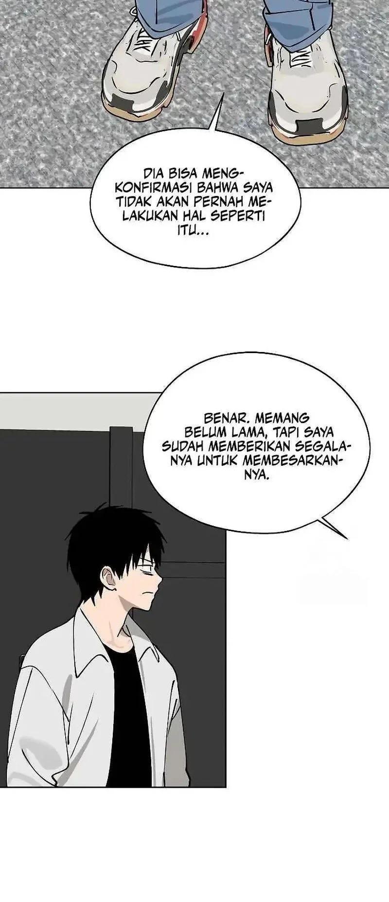 Chapter 33 - halaman 25