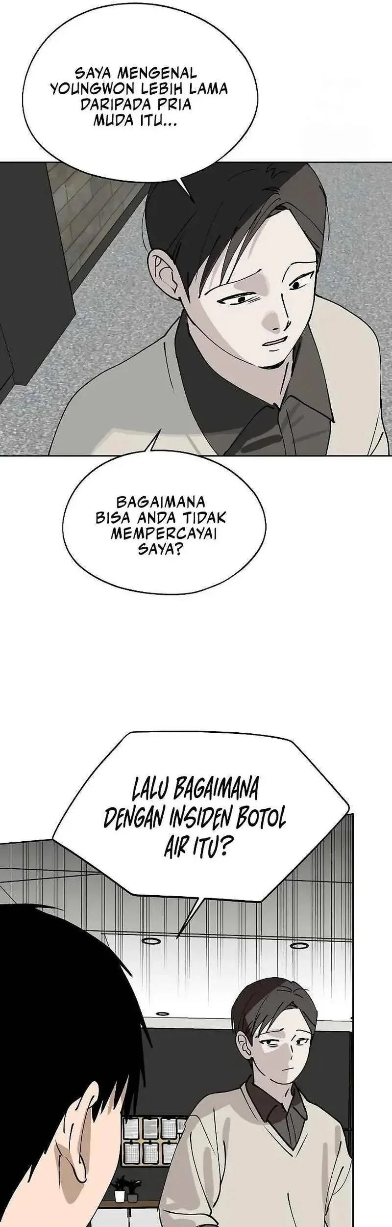 Chapter 33 - halaman 26