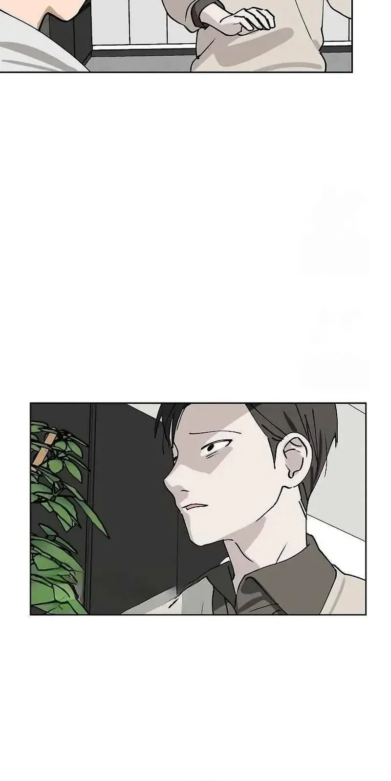 Chapter 33 - halaman 27