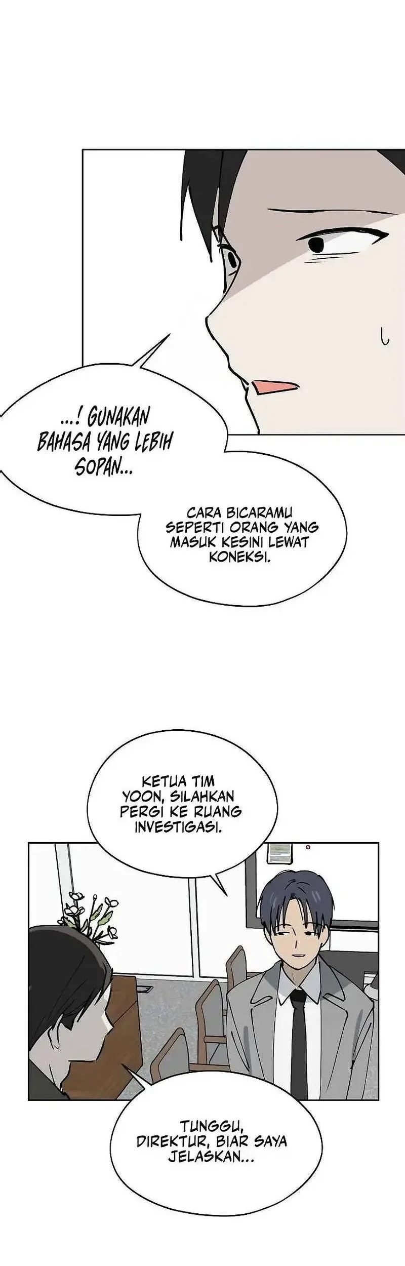 Chapter 33 - halaman 29