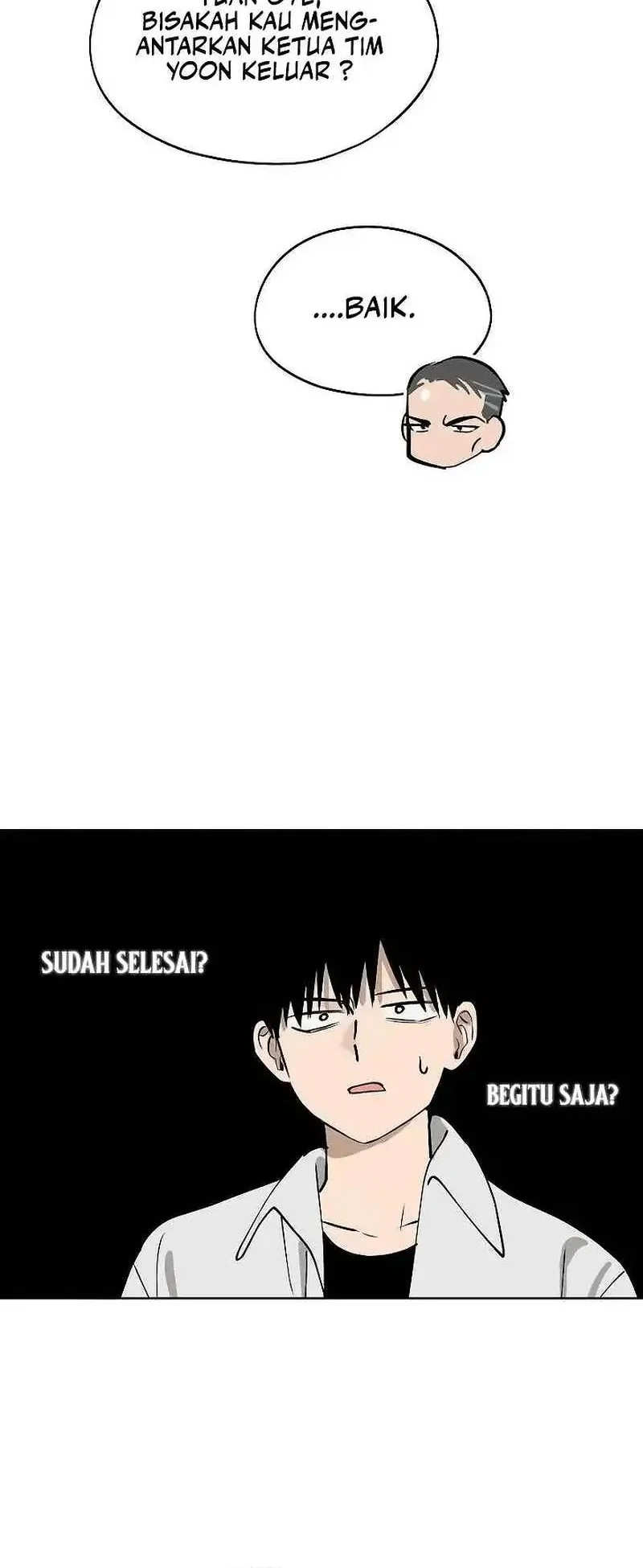 Chapter 33 - halaman 31