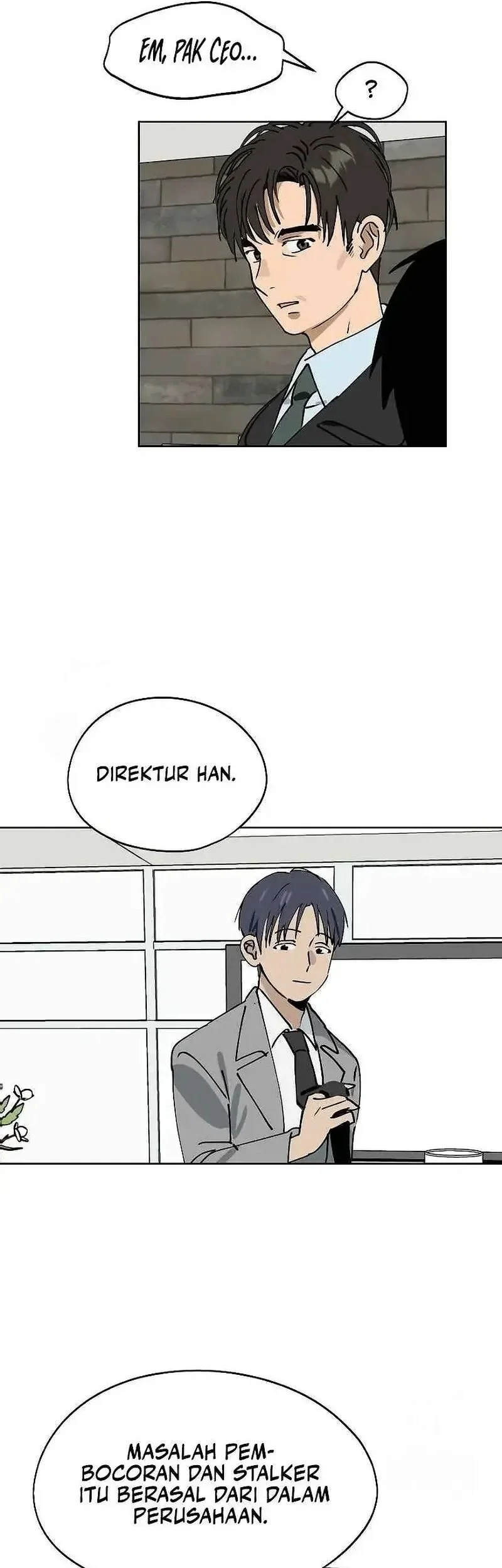 Chapter 33 - halaman 32