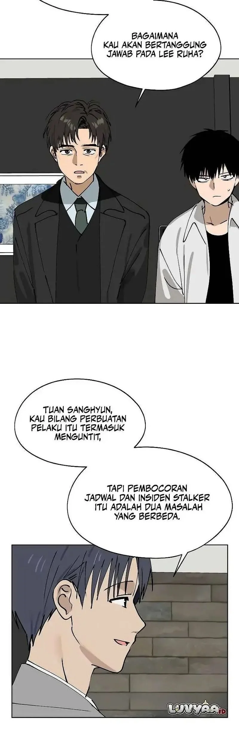 Chapter 33 - halaman 33