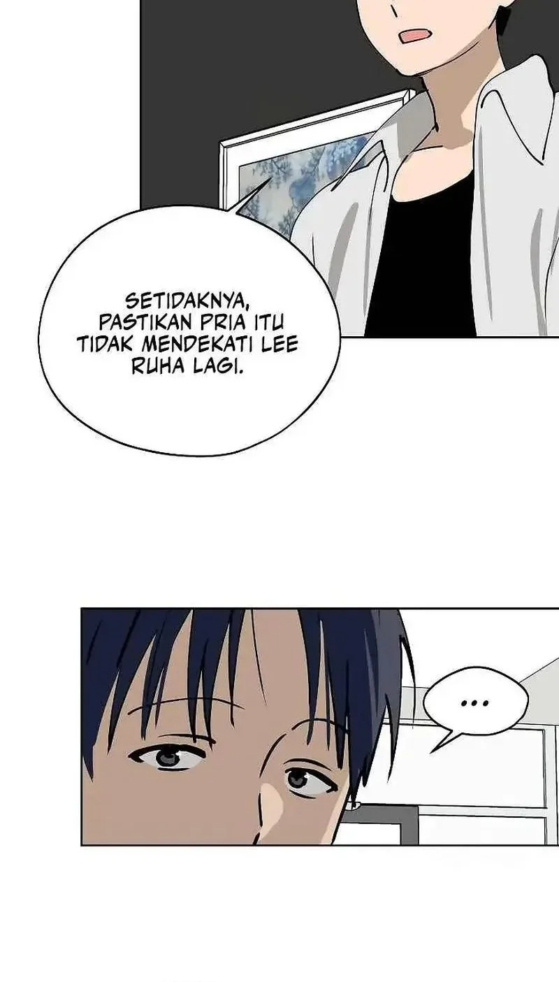 Chapter 33 - halaman 35