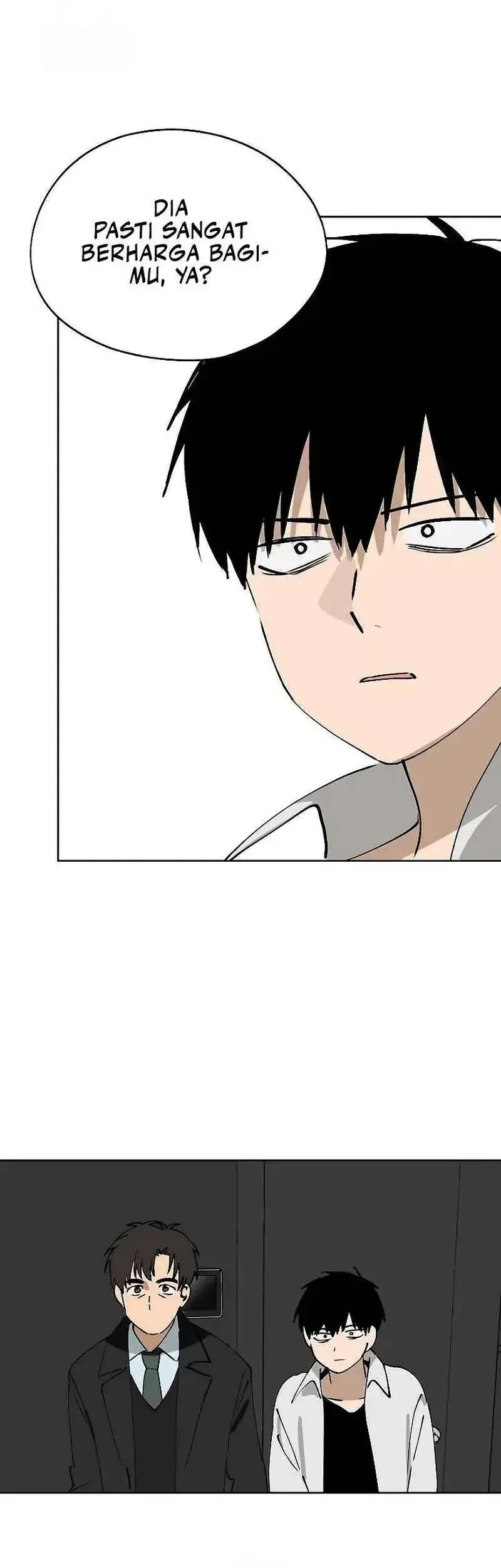 Chapter 33 - halaman 37
