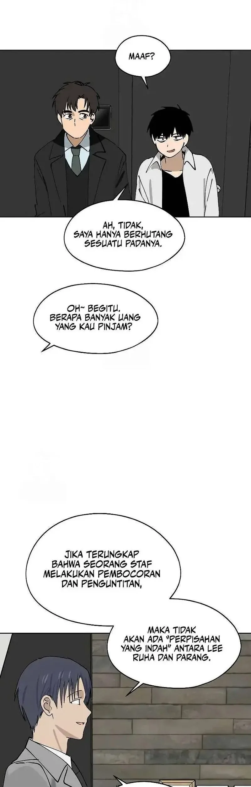 Chapter 33 - halaman 38
