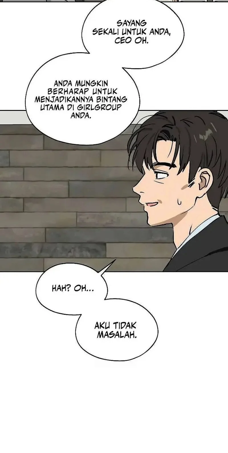 Chapter 33 - halaman 39