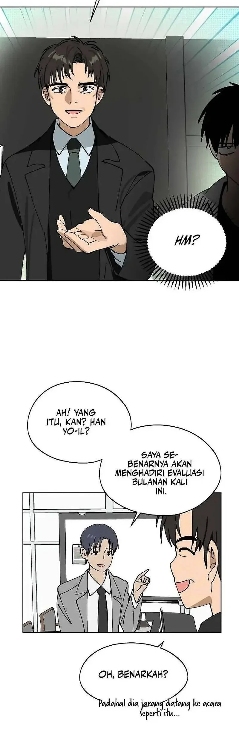 Chapter 33 - halaman 41