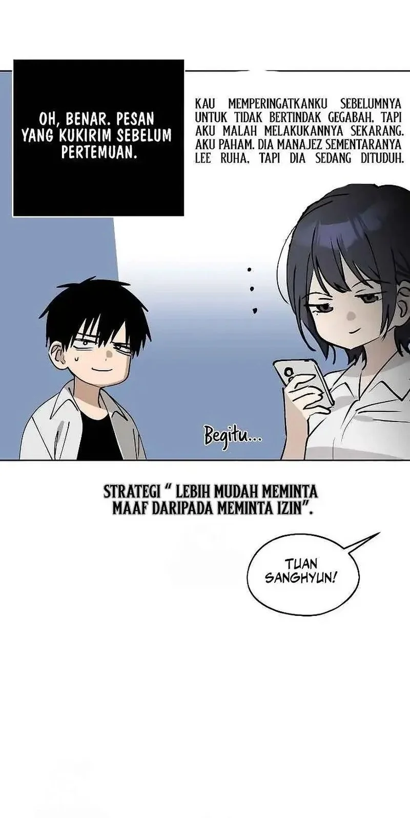 Chapter 33 - halaman 45
