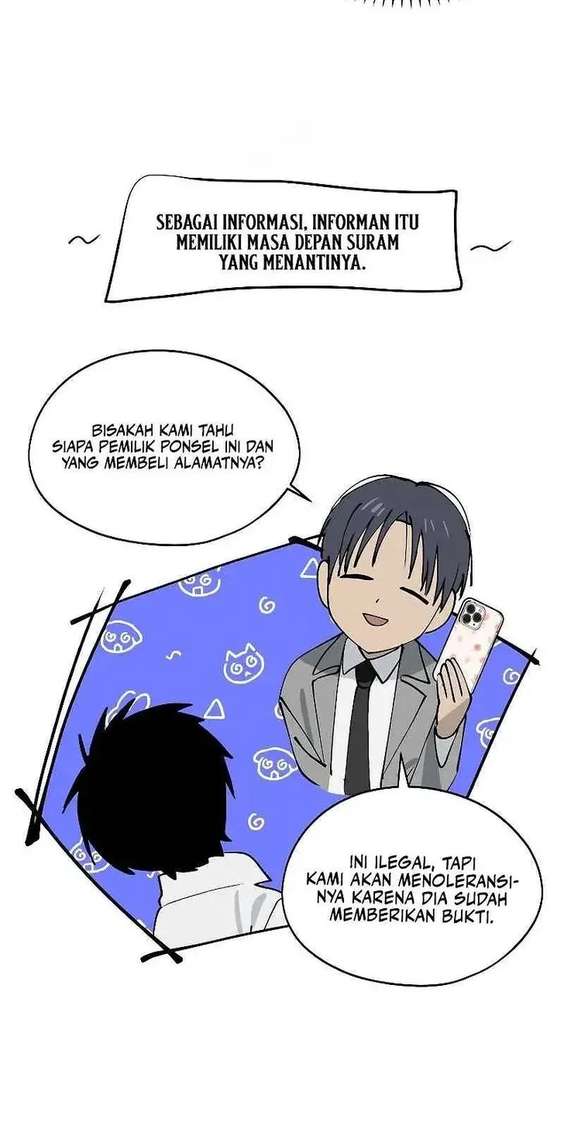 Chapter 33 - halaman 47