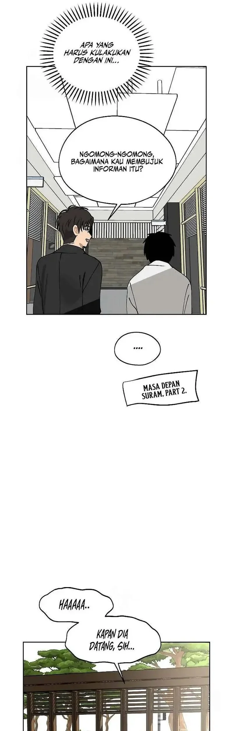 Chapter 33 - halaman 48