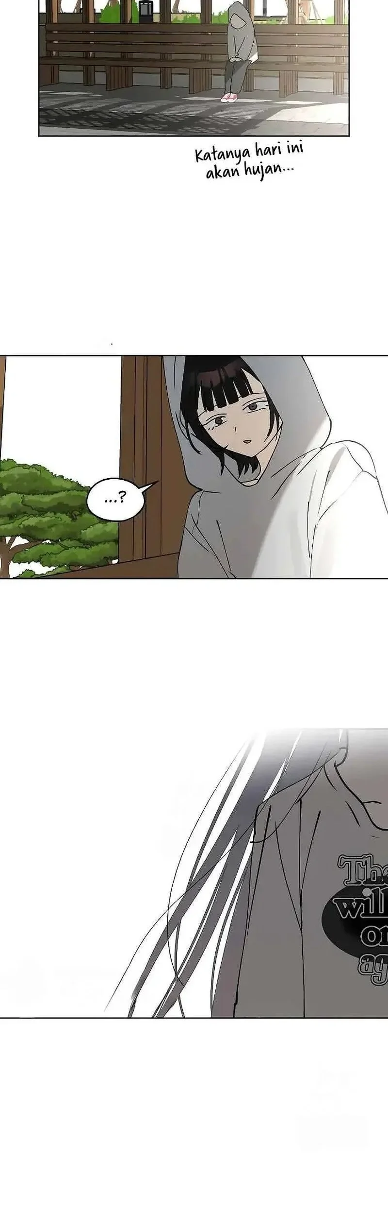 Chapter 33 - halaman 49
