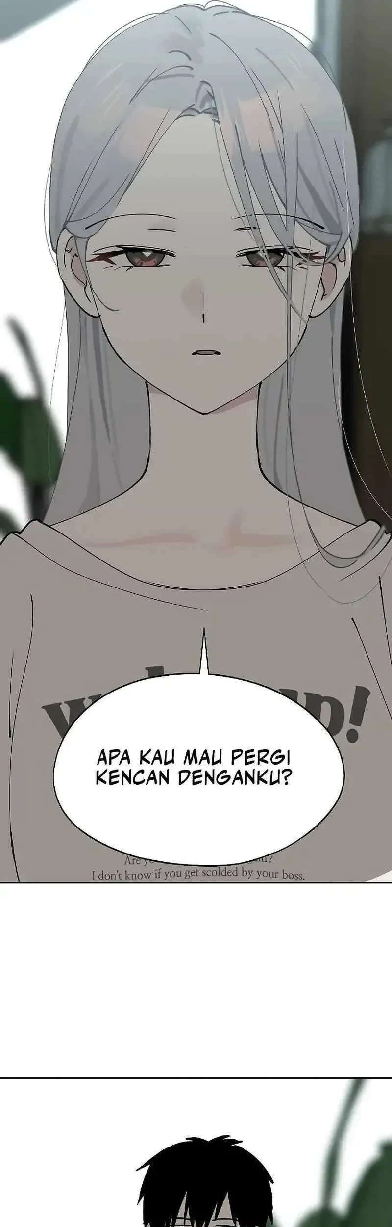 Chapter 33 - halaman 54
