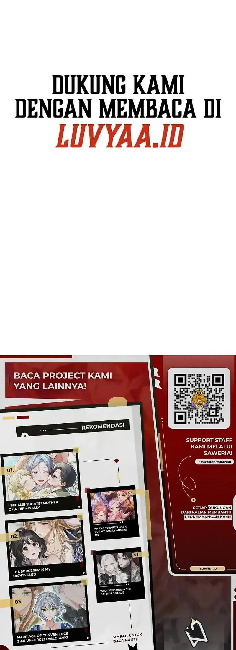 Chapter 33 - halaman 57