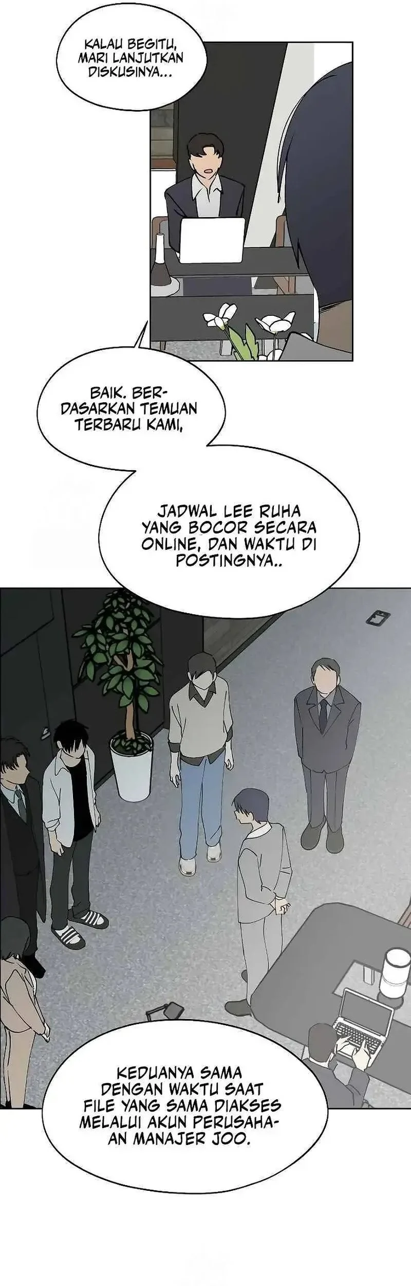 Chapter 33 - halaman 4