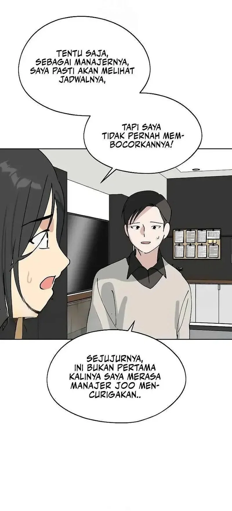 Chapter 33 - halaman 5