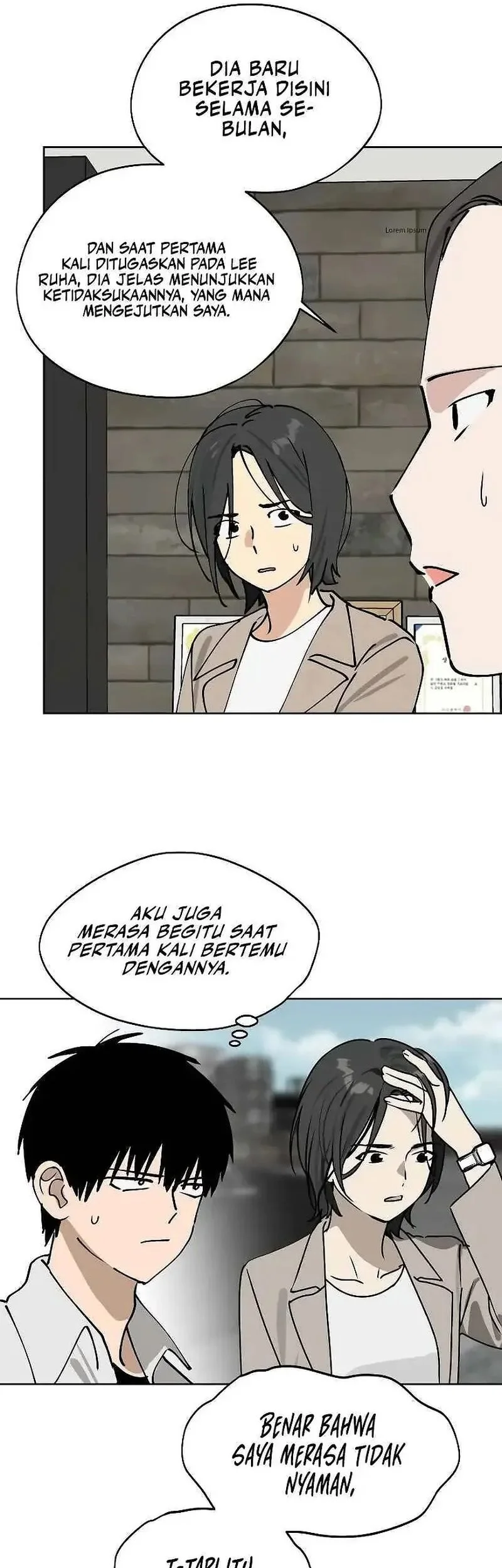 Chapter 33 - halaman 6