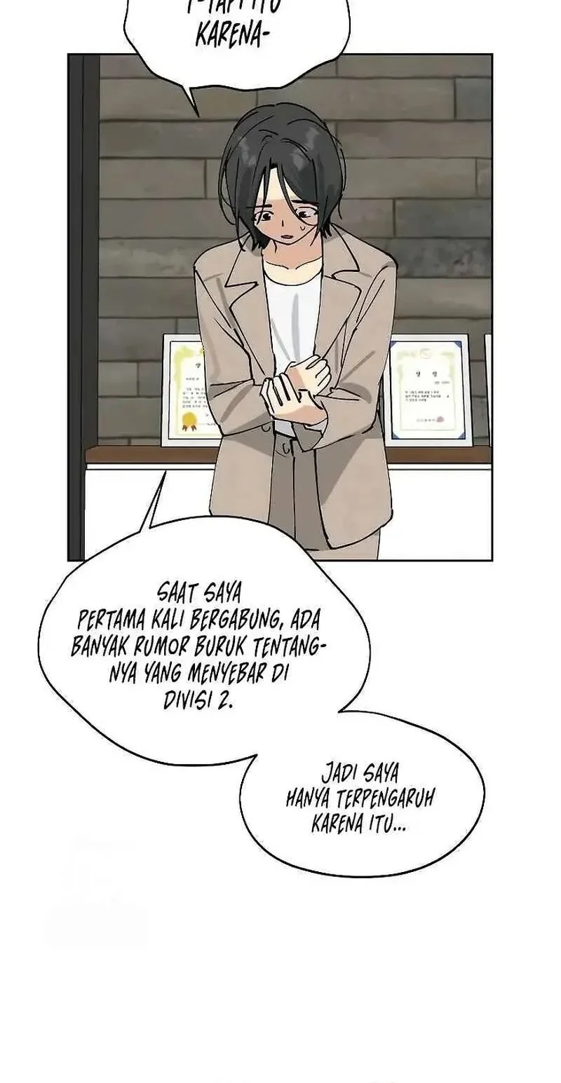 Chapter 33 - halaman 7