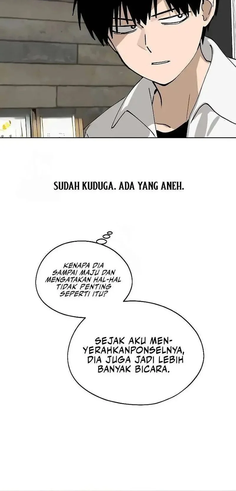 Chapter 33 - halaman 9