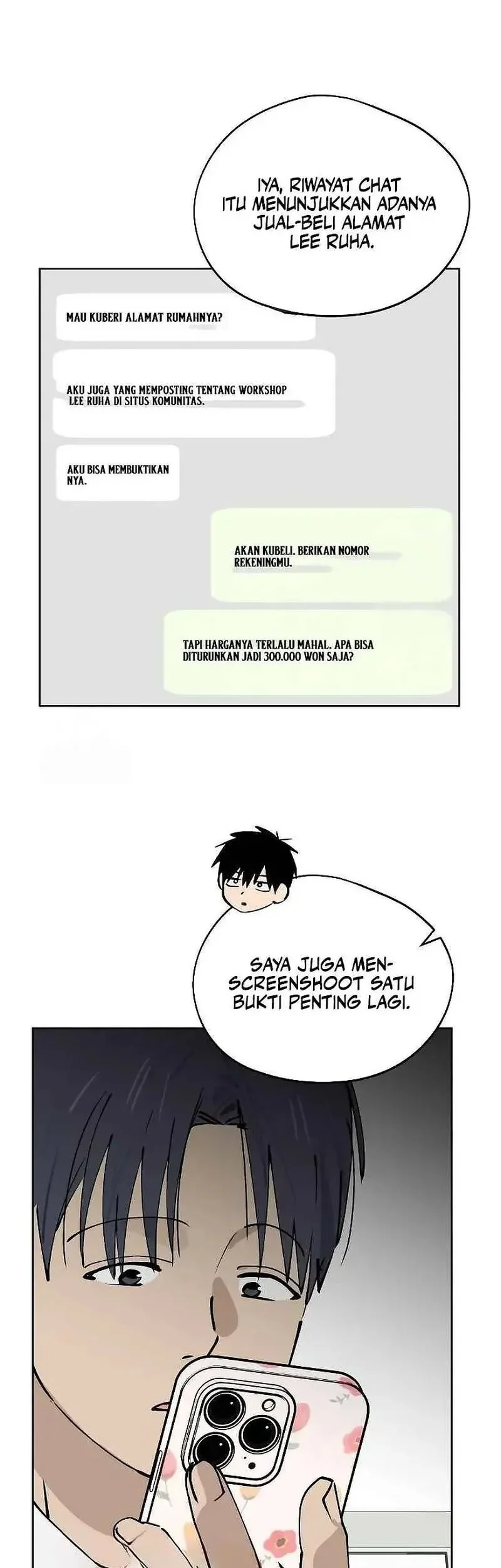 Chapter 33 - halaman 14