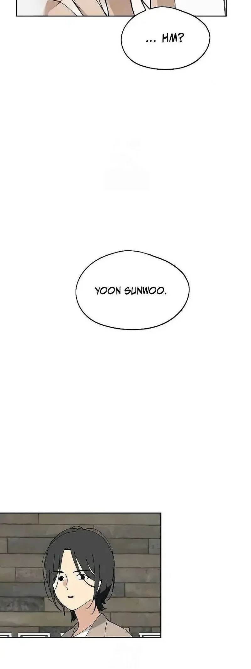 Chapter 33 - halaman 15