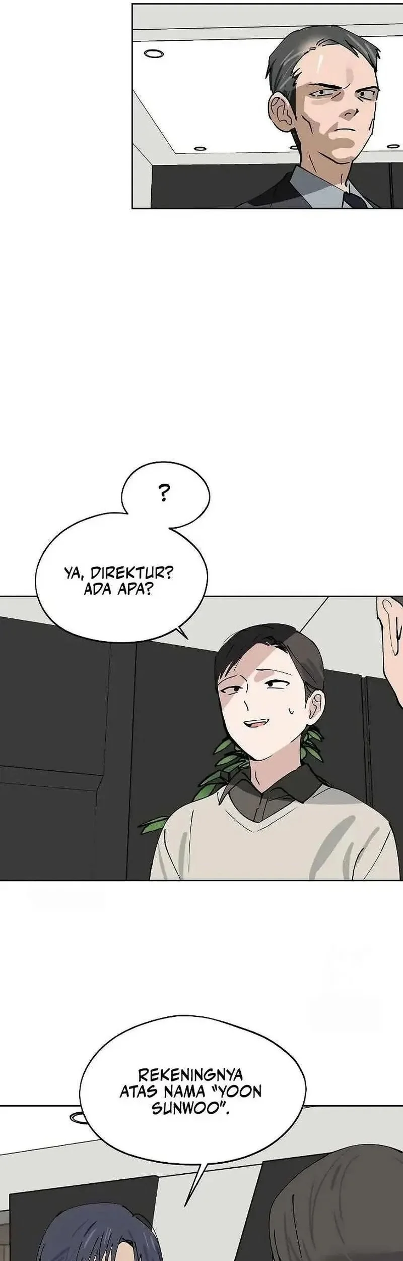 Chapter 33 - halaman 16