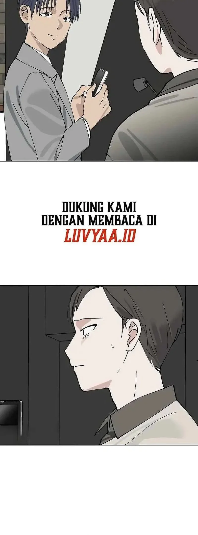 Chapter 33 - halaman 17