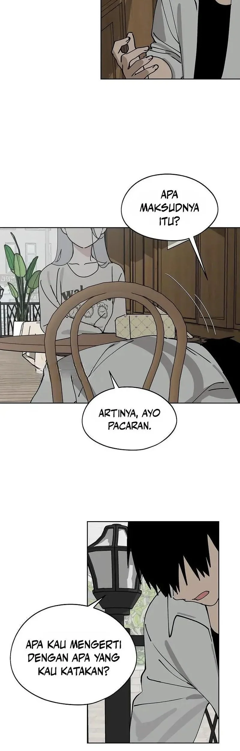 Chapter 34 - halaman 21