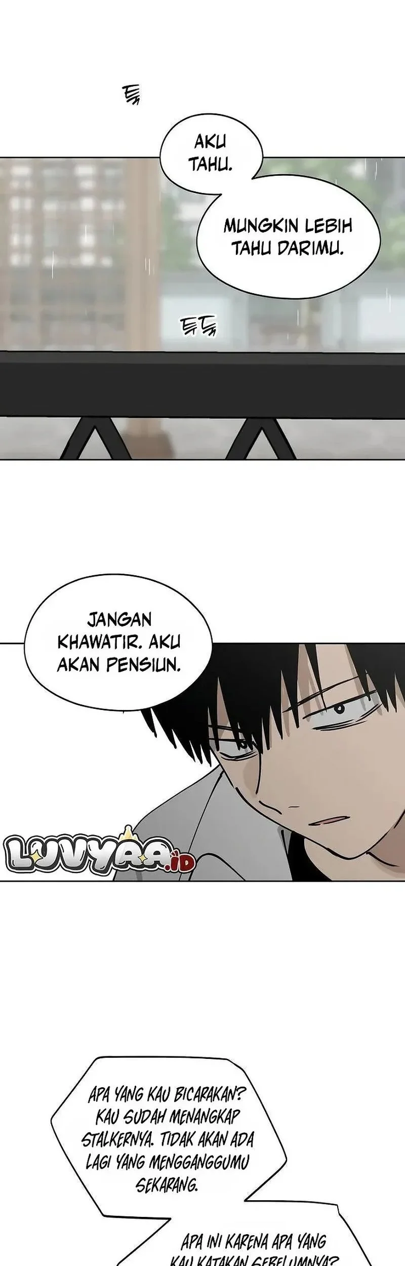 Chapter 34 - halaman 22