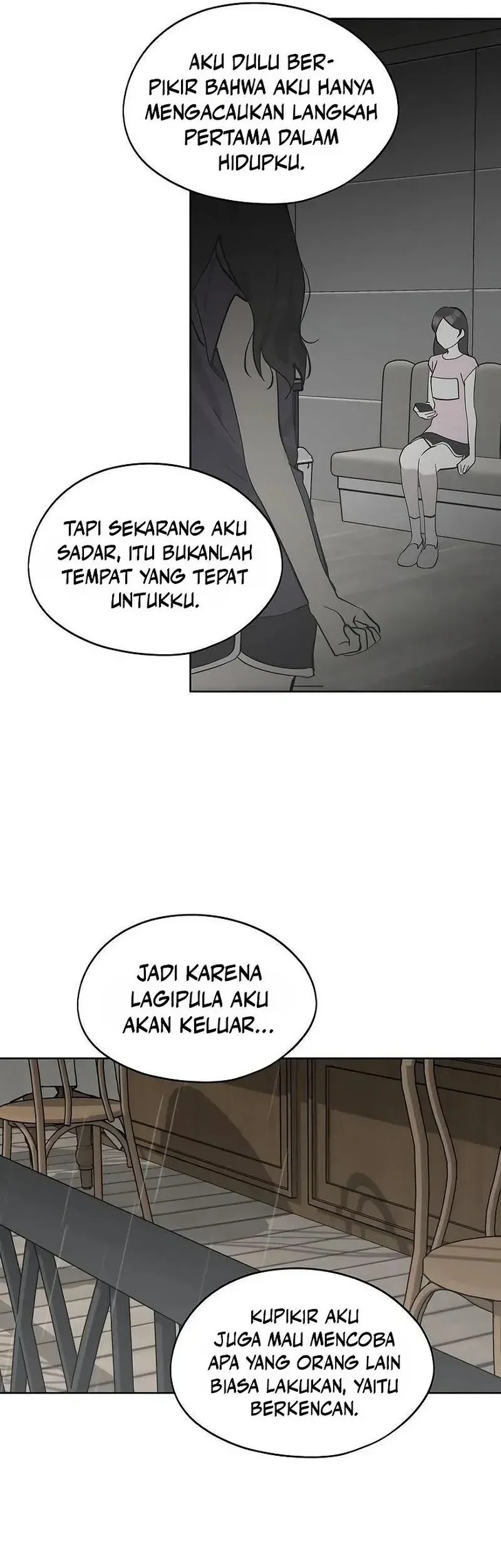 Chapter 34 - halaman 24