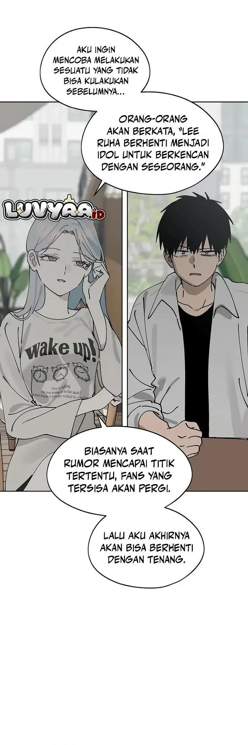 Chapter 34 - halaman 25