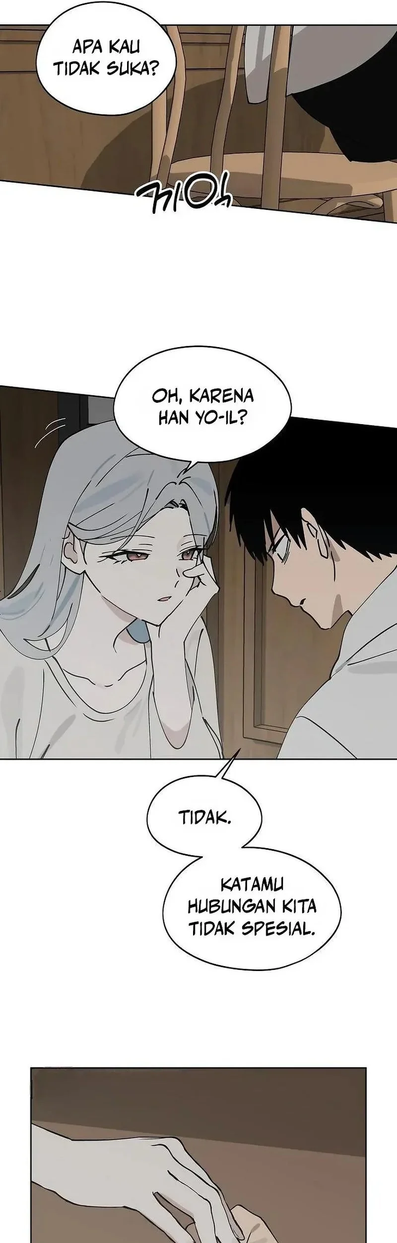 Chapter 34 - halaman 26