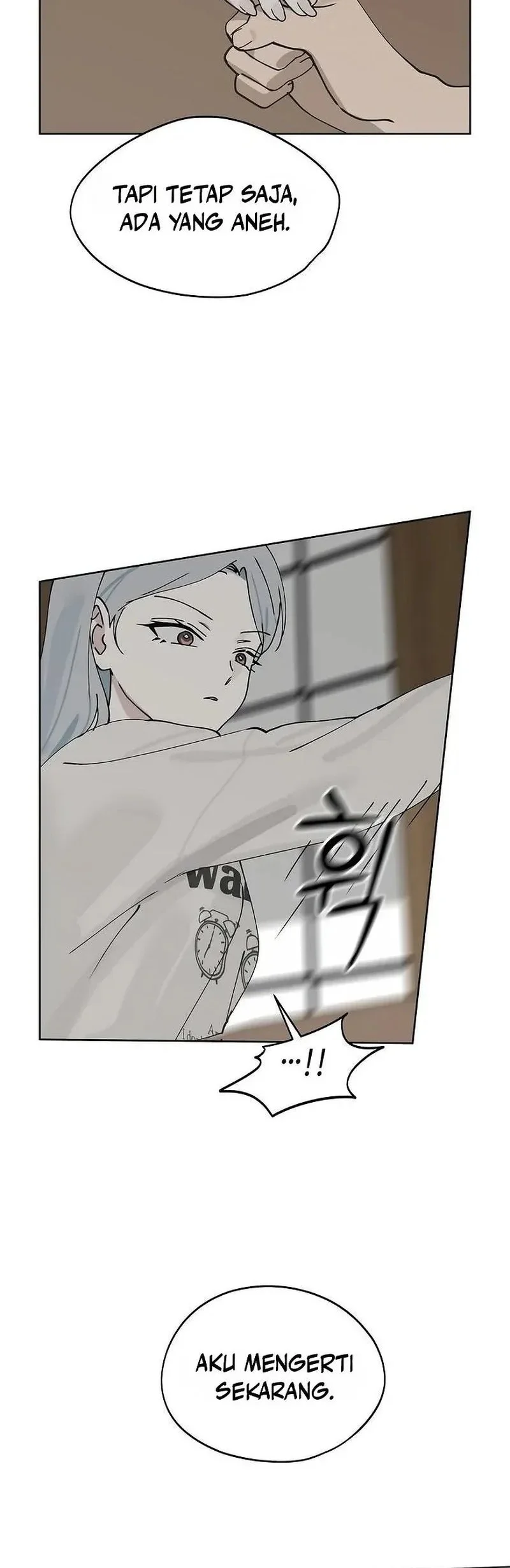 Chapter 34 - halaman 27