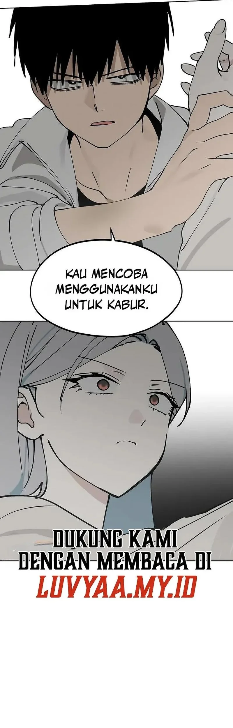 Chapter 34 - halaman 28
