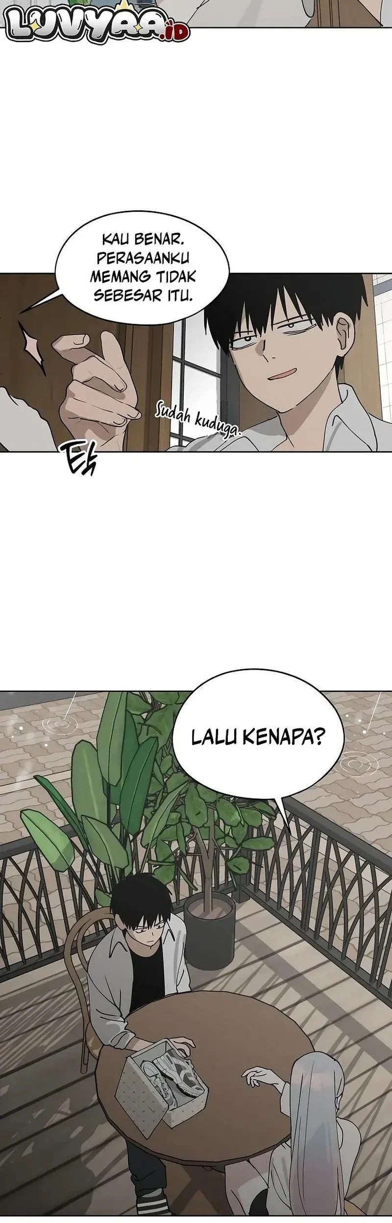 Chapter 34 - halaman 31