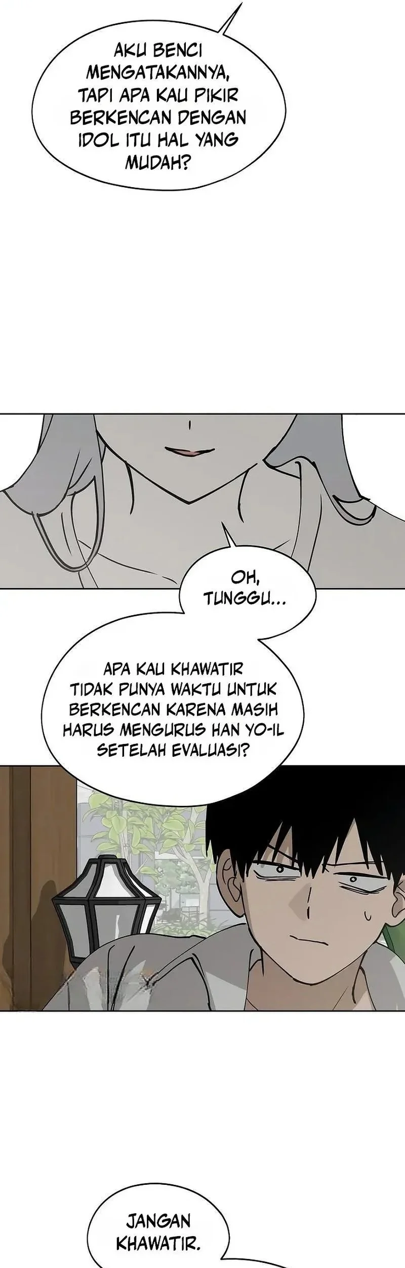 Chapter 34 - halaman 32