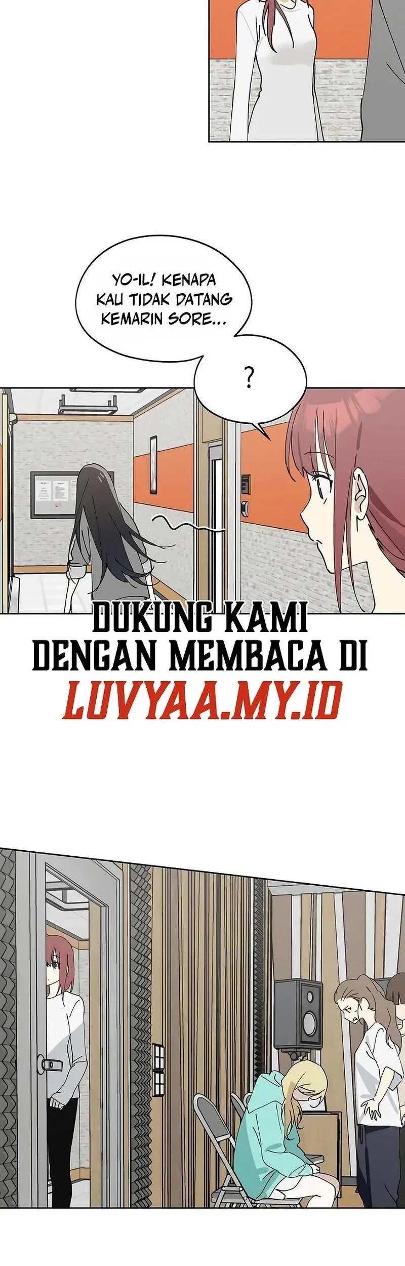 Chapter 34 - halaman 35