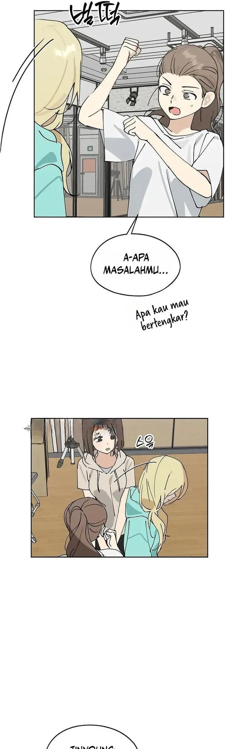Chapter 34 - halaman 38
