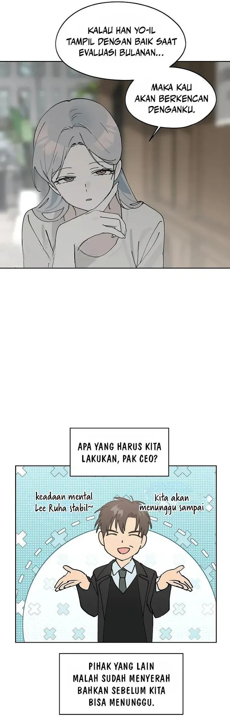 Chapter 34 - halaman 42