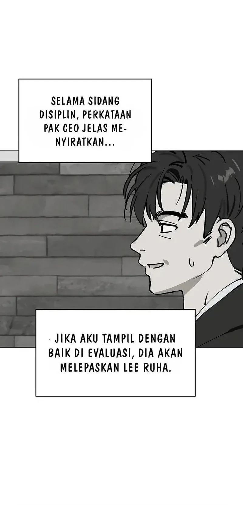 Chapter 34 - halaman 43