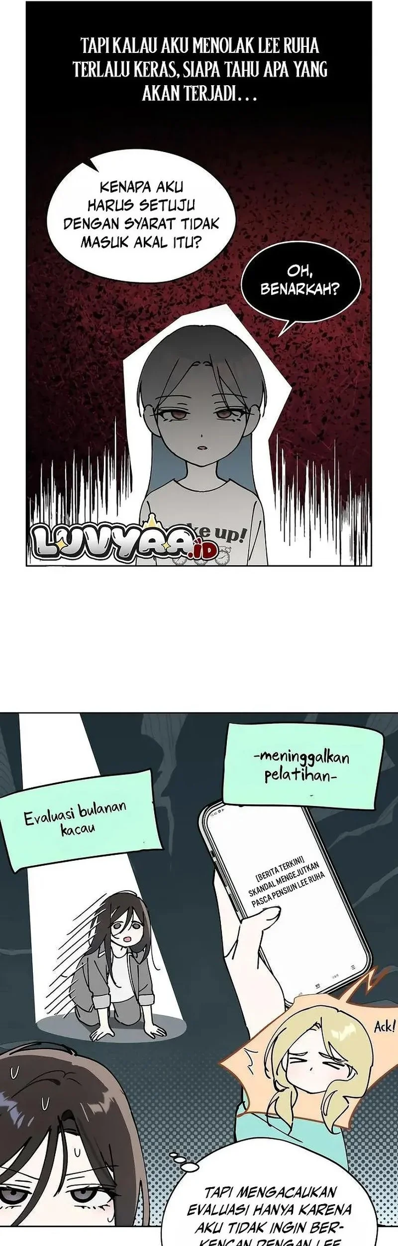Chapter 34 - halaman 44